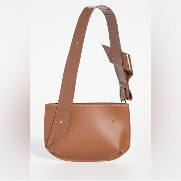 Senreve 3 Way Bag "NEW" - Picture 15 of 15